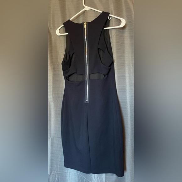 Bailey 44 Snapdragon dress - Picture 3 of 11